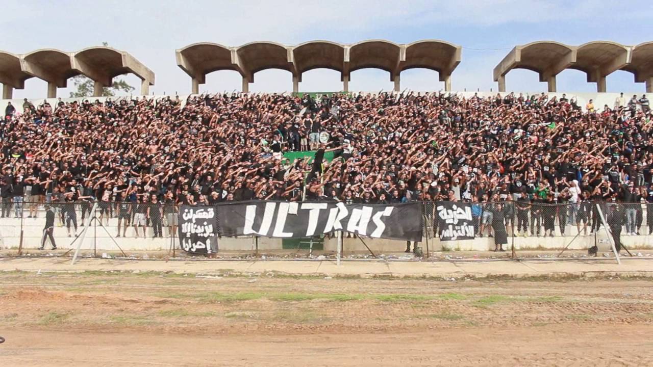 '' PHILOTIMO '' : KAC VS KACM 2016 - 2017