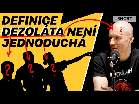 Video: Jaká je definice nenativního?