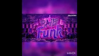 Mc Branquinha Eu Rebolo Sim( No Funk Funk