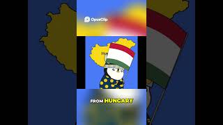 Orban  Hungary's Ruler, Putin's Pal, and Genius Builder #commentary #funny #memes#orbán #hungary