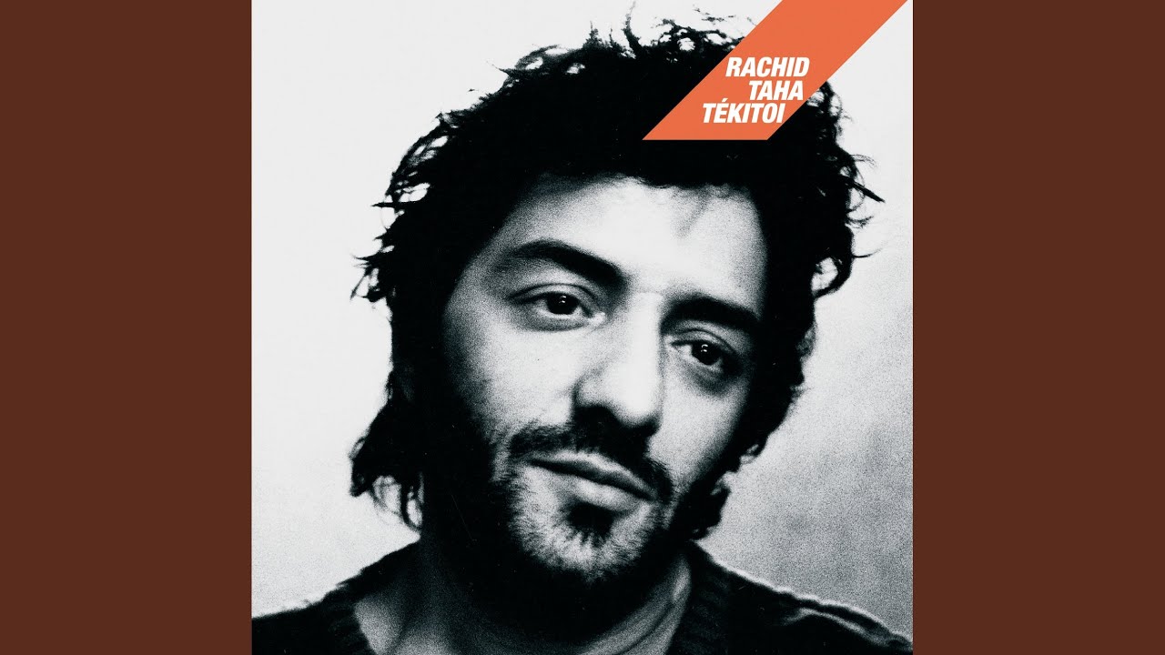 Watch Stenna on YouTube Watch Stenna on YouTube