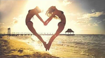 女性ボーカル おしゃれ 邦楽 Youtube