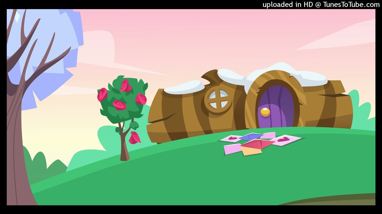 sir gilbert - THE BALLAD OF TAVIE (Official Audio)