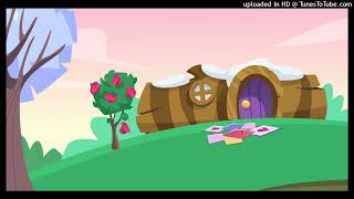 Sir Gilbert - The Ballad Of Tavie Official Audio