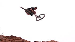 Deity Brakeless In Virgin with Cody Gessel