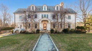 68 Rye Rd video tour