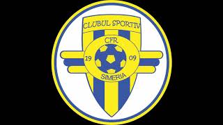 Download Lagu Imnul Clubului Sportiv CFR Simeria MP3