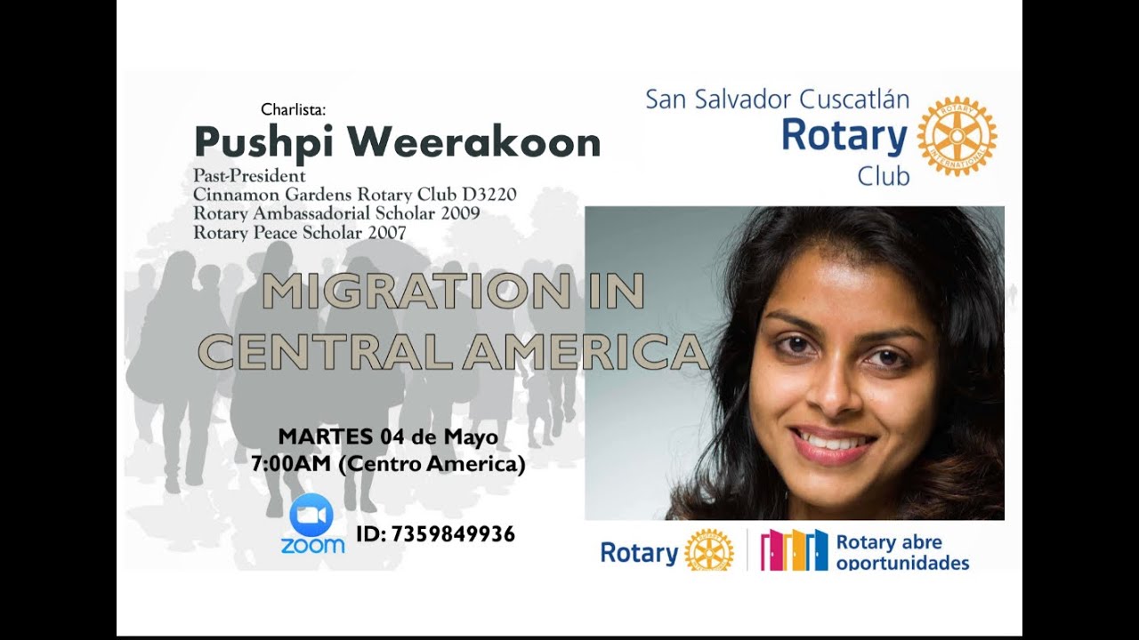 Reunion CRSSC 32 - Pushpi Weerakoon