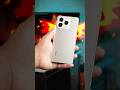 Best Phone Under Rs.7,000/- #lavashark2 #techreview