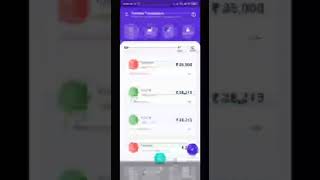 How to use the Keeto app |App Explanation screenshot 4