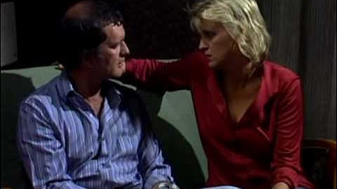 Prisoner Cell Block H ep0183 Part 2