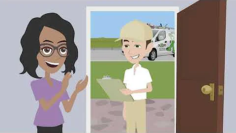 What to do Before an Exterminator Comes for Bed Bugs - Nextgen Pest Solutions