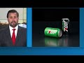 7Up unveils first major recipe change in 15 years
