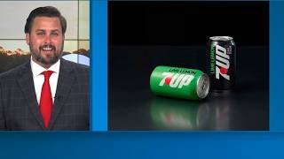 7Up unveils first major recipe change in 15 years screenshot 4