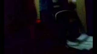 Graduation Party 2008 Part 1