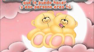 DIA de SAN VALENTIN 2013