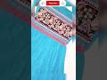 Latest frock cutting and stitching ✨https://youtube.com/live/JZqkwE_7bl4?feature=share