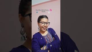 Tried This Ghibli Studio Trend Mousumee