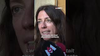 DZ Mafia trial: four people sentenced to 25 years in prison DZ Mafia trial: four people sentenced to 25 years in prison