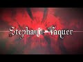 WWE Stephanie Vaquer Custom Entrance Video Titantron