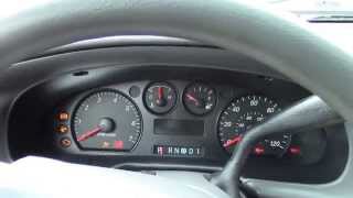 2004 Ford Taurus SES Gray for sale