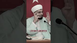 Niye Bunlar Oluyor Acaba? Resimi