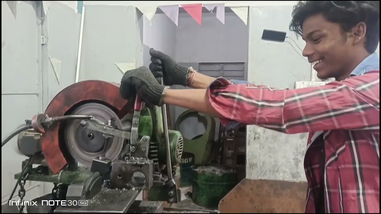 🙏🙏🙏🙏shorts video viral kaise hogashorts video viralshorts video viral kaise hoga 2025shorts video 🙏🙏