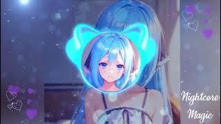 Download lagu Nightcore - Shameless
