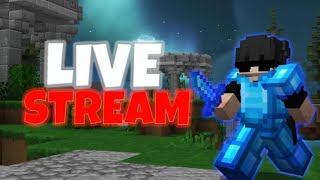 PickaxePro is live! #minecraft