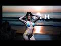 BETH SWIMWEAR / Miami Swim Week 2025