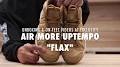 Video for url https://www.nike.com/launch/t/air-more-uptempo-flax