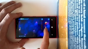 Chicken Invaders 3 Gameplay & Review