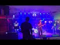 Sonic Medicine - 9 - Reflection’s Ink - 10/20/23 - Southgate Roller Rink