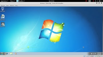 3. Hack USB access through Trend Micro Office Scan