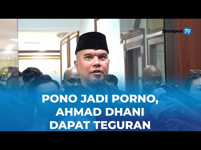 Tegos porno surat Tegos porno surat