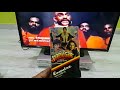 unboxing Jaadugar (1989)  Amitabh bachchan Esquire Bollywood VHS video cassette