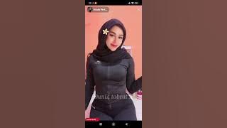 Dinda Pertiwi tobrut 🍑🥰 19/12/25