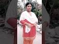 mukh bandhe balun diye pitay...#🥹🤣🤣#comedy#funnyvideo#shorts ....#