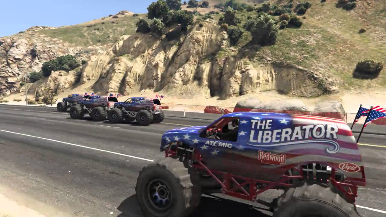 The Day Krankbait Failed