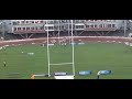 odsal brisca F1 October 15th 2022(1)