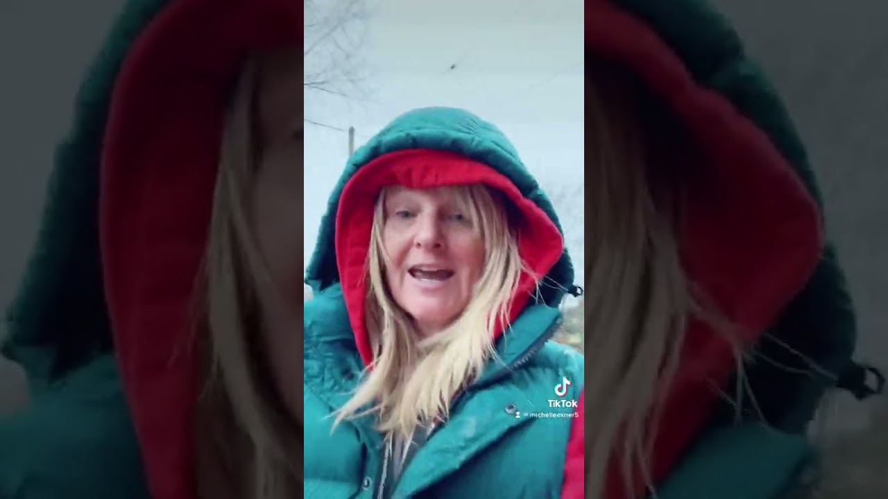 Market trends Greater Vancouver Real Estate:  Townhouses priced under 800K are selling quickly.