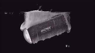 Distinctive Matrix Customer Pagers from Pager Call Systems