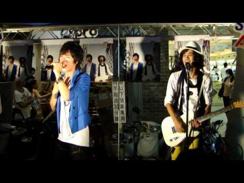 Color-勇敢飛象