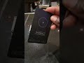 There’s a reason why this is one of the better wallets on the market