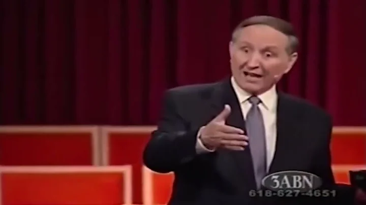 Nephilim Genesis Code 6 of 4 The Sons of God and daughters of men There were giants in those days