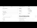 Add Delivery or Shipping Date Picker To WooCommerce