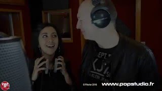 Flashlight - Jessie J - Cover Duo Anastasia Patrice