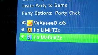 Forfeit Third Map From 5 minutes wait.