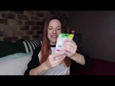 Zenzi Hemp Gummies Au Australia Reviews 2021 Ingredients Benefits Buy