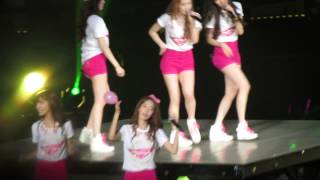 130720 SNSD Twinkle crazy ver_Full-HD.mp4